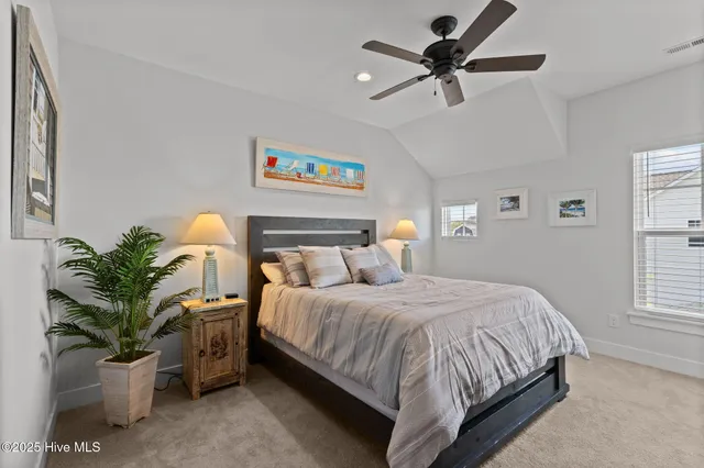 $3,950 | 105 Farmridge Way, Moyock, NC 27958