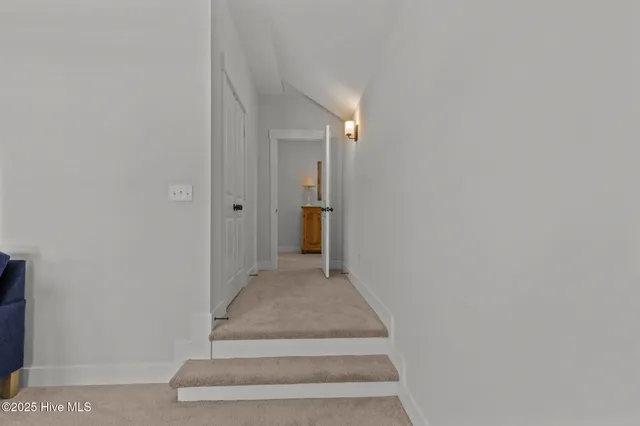 $3,950 | 105 Farmridge Way, Moyock, NC 27958