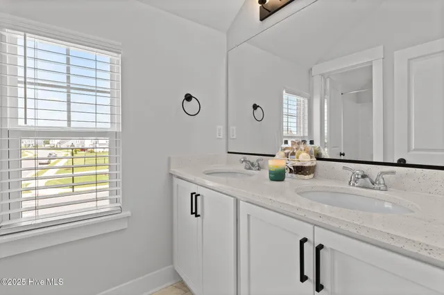 $3,950 | 105 Farmridge Way, Moyock, NC 27958