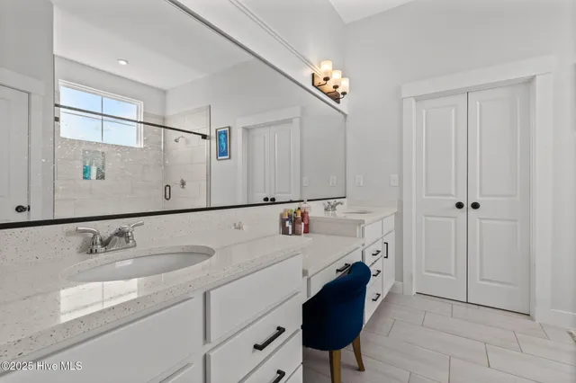 $3,950 | 105 Farmridge Way, Moyock, NC 27958