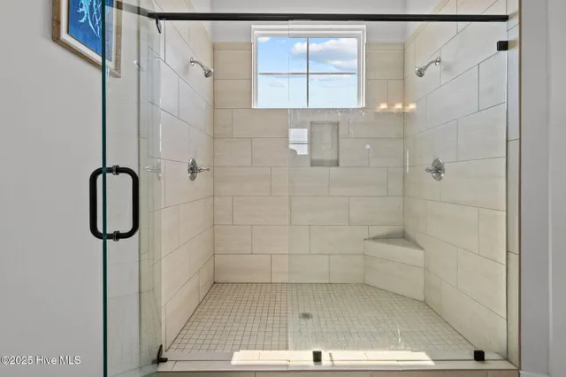 $3,950 | 105 Farmridge Way, Moyock, NC 27958