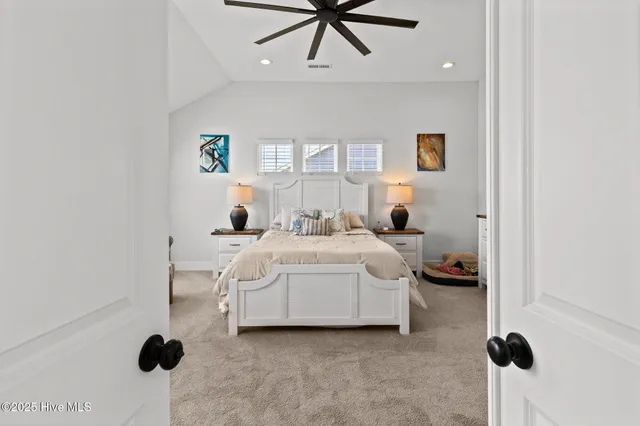 $3,950 | 105 Farmridge Way, Moyock, NC 27958