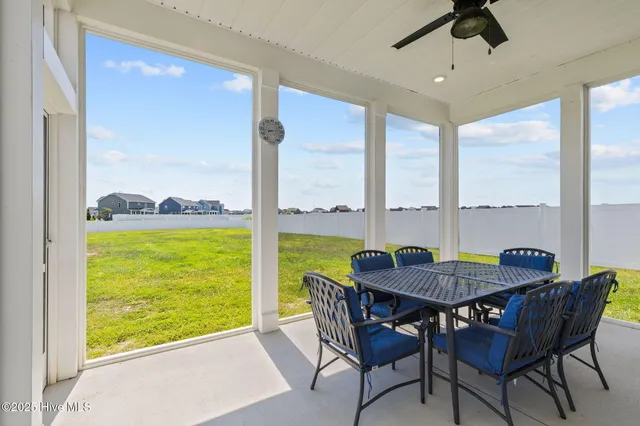 $3,950 | 105 Farmridge Way, Moyock, NC 27958