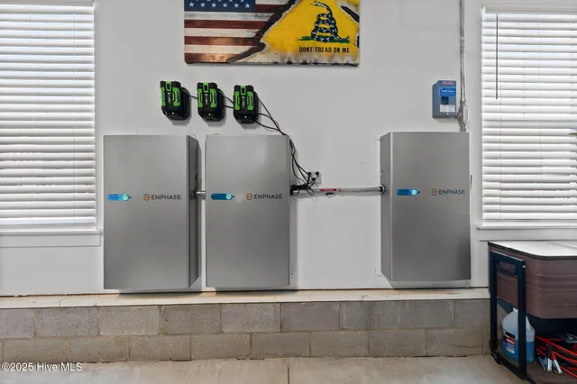 $3,950 | 105 Farmridge Way, Moyock, NC 27958