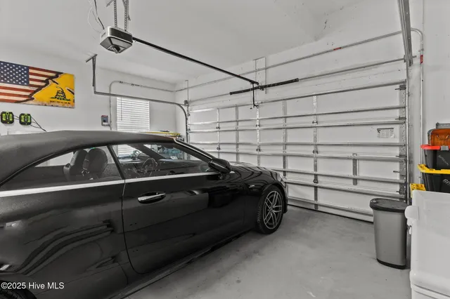 $3,950 | 105 Farmridge Way, Moyock, NC 27958