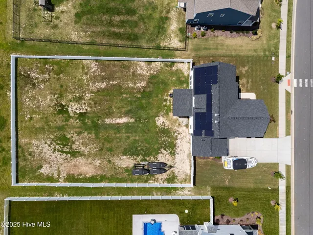 $3,950 | 105 Farmridge Way, Moyock, NC 27958