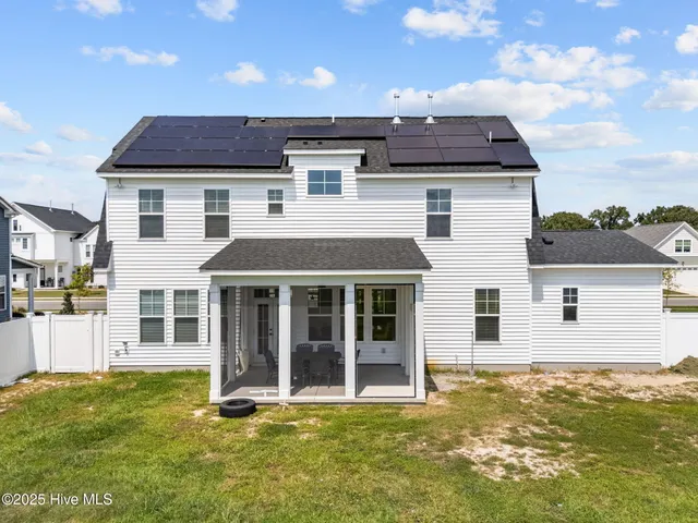 $3,950 | 105 Farmridge Way, Moyock, NC 27958