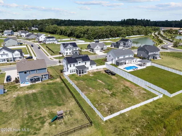 $3,950 | 105 Farmridge Way, Moyock, NC 27958