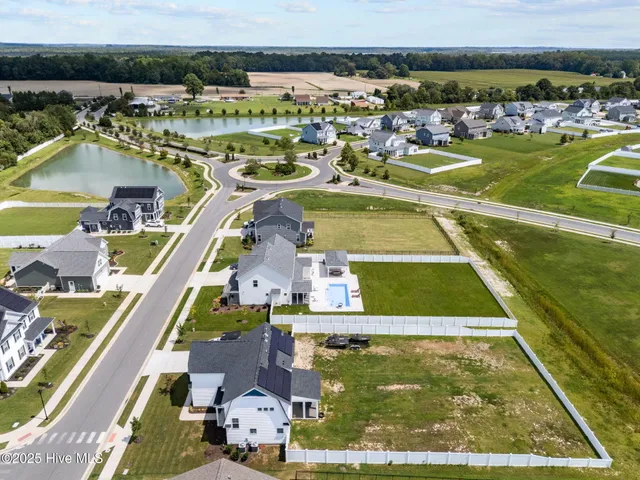 $3,950 | 105 Farmridge Way, Moyock, NC 27958