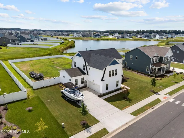 $3,950 | 105 Farmridge Way, Moyock, NC 27958