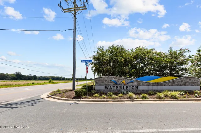 $3,950 | 105 Farmridge Way, Moyock, NC 27958