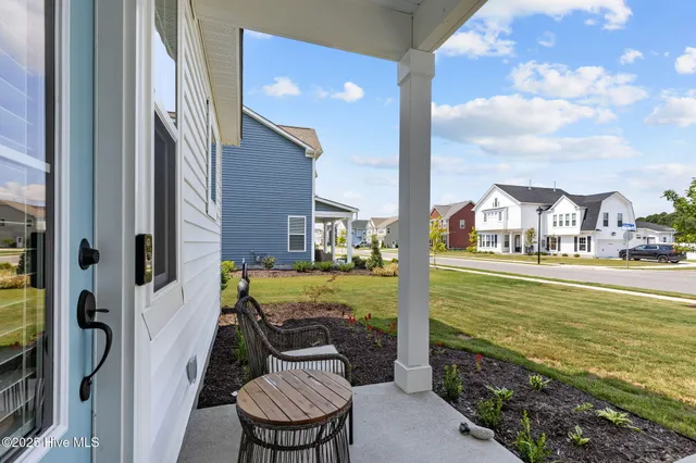 $3,950 | 105 Farmridge Way, Moyock, NC 27958