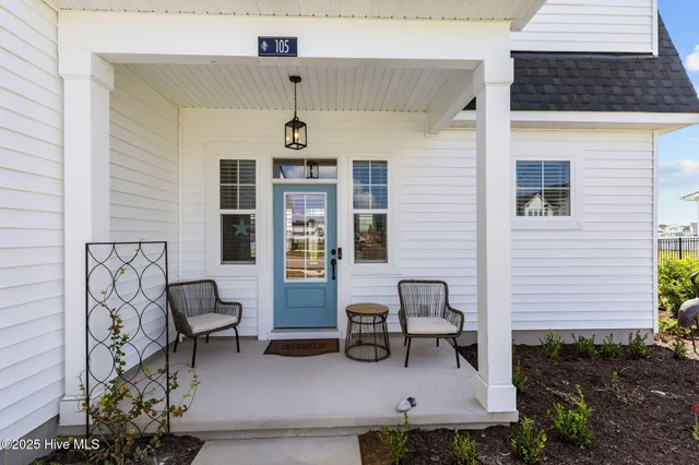 $3,950 | 105 Farmridge Way, Moyock, NC 27958