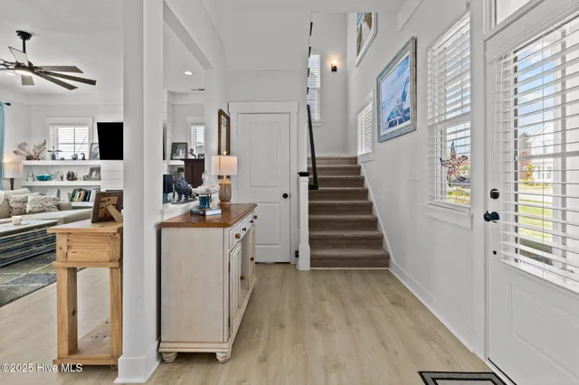 $3,950 | 105 Farmridge Way, Moyock, NC 27958