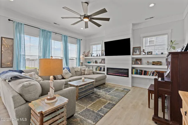 $3,950 | 105 Farmridge Way, Moyock, NC 27958