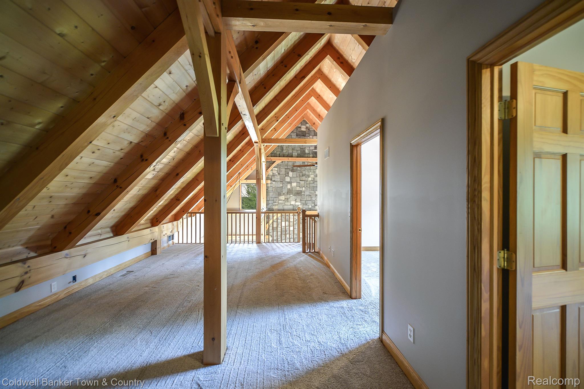 1550 Dutcher Road Howell, MI 48843 - Photo 37 of 77 Gallery Image 37