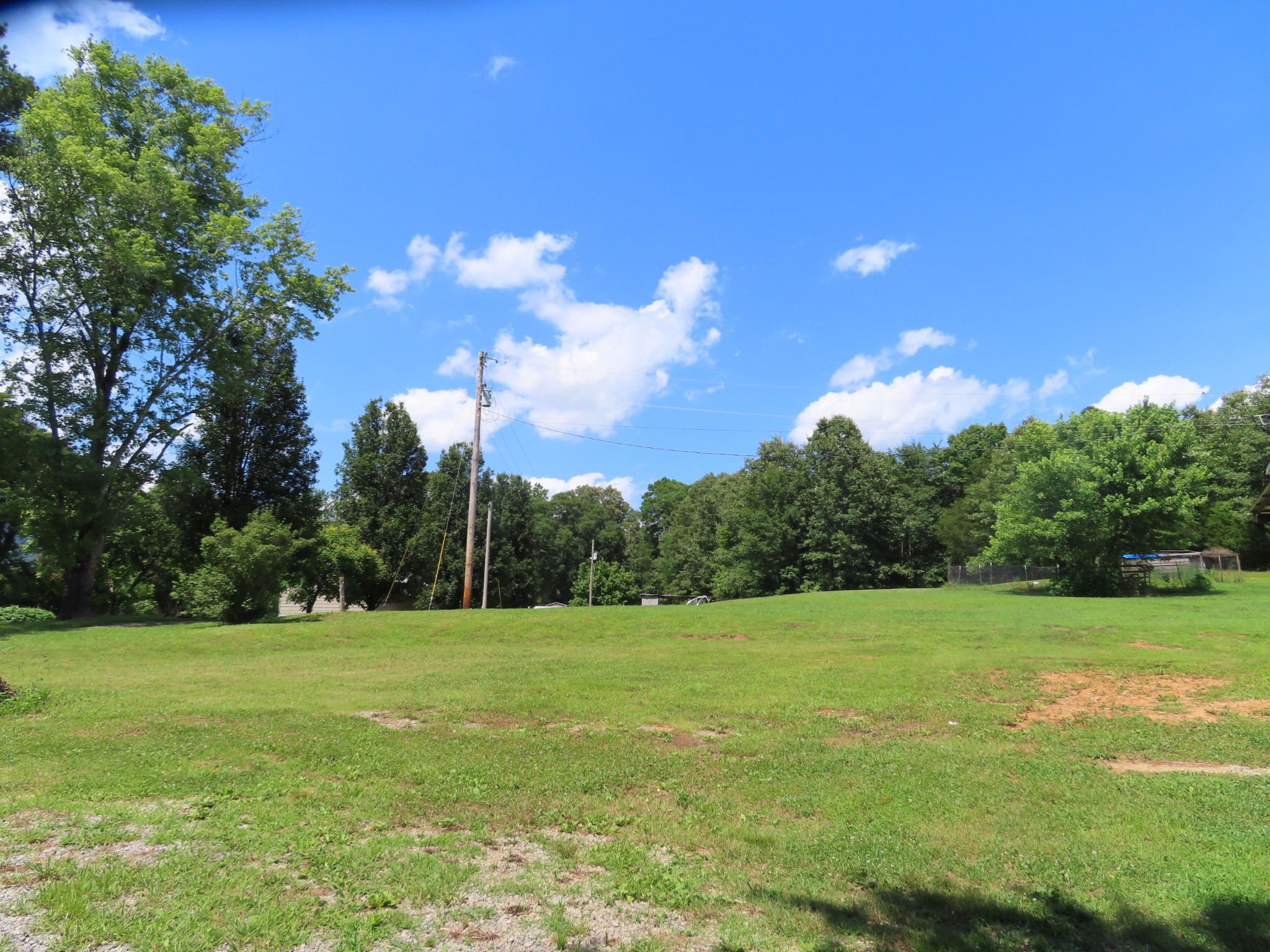 365 Chicken Dave Road Whitwell, TN 37397 - Photo 7 of 33 Gallery Image 7