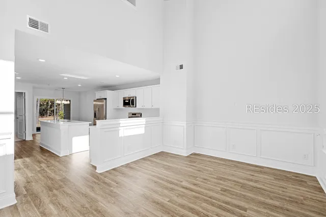 $325,000 | 484 Royal Road, Hardeeville, SC 29927