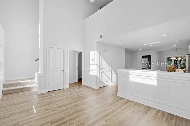 $325,000 | 484 Royal Road, Hardeeville, SC 29927