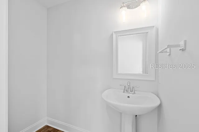 $325,000 | 484 Royal Road, Hardeeville, SC 29927