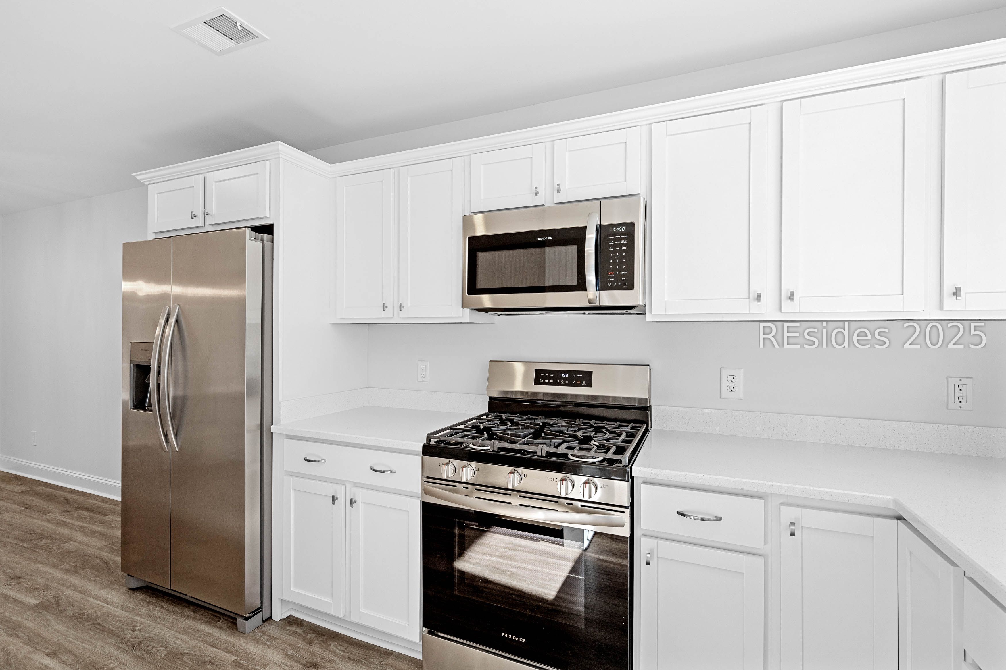 484 Royal Road Hardeeville, SC 29927 - Photo 15 of 40