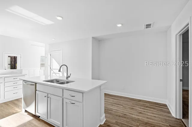 $325,000 | 484 Royal Road, Hardeeville, SC 29927