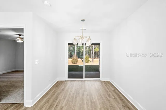 $325,000 | 484 Royal Road, Hardeeville, SC 29927