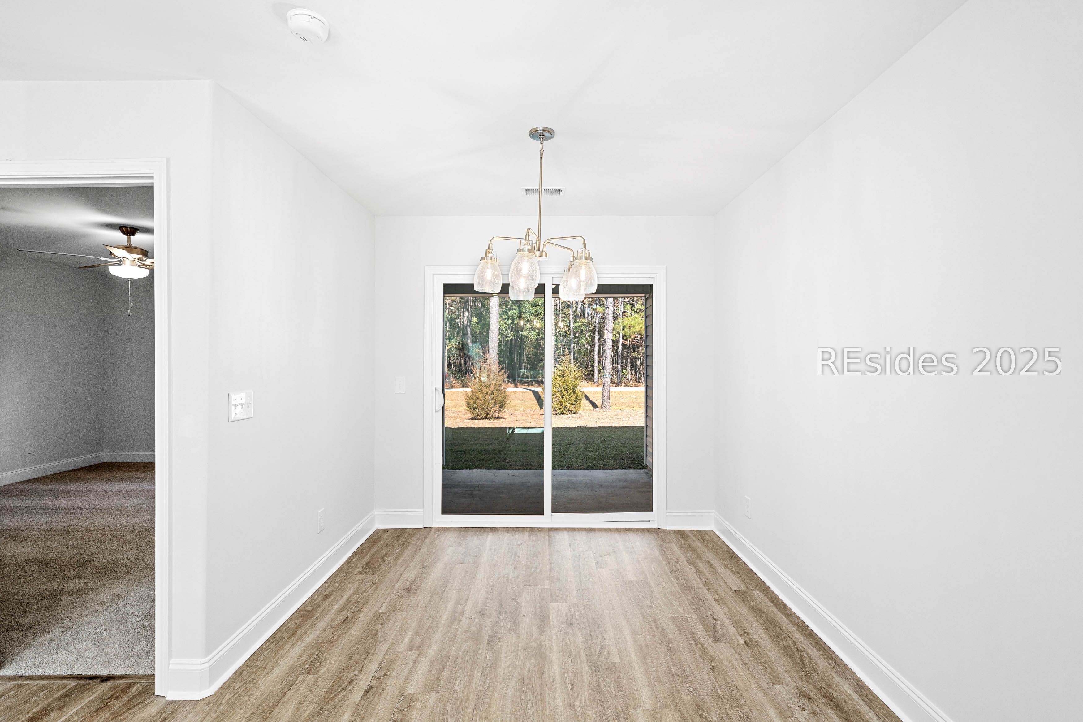 484 Royal Road Hardeeville, SC 29927 - Photo 18 of 40