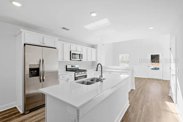 $325,000 | 484 Royal Road, Hardeeville, SC 29927