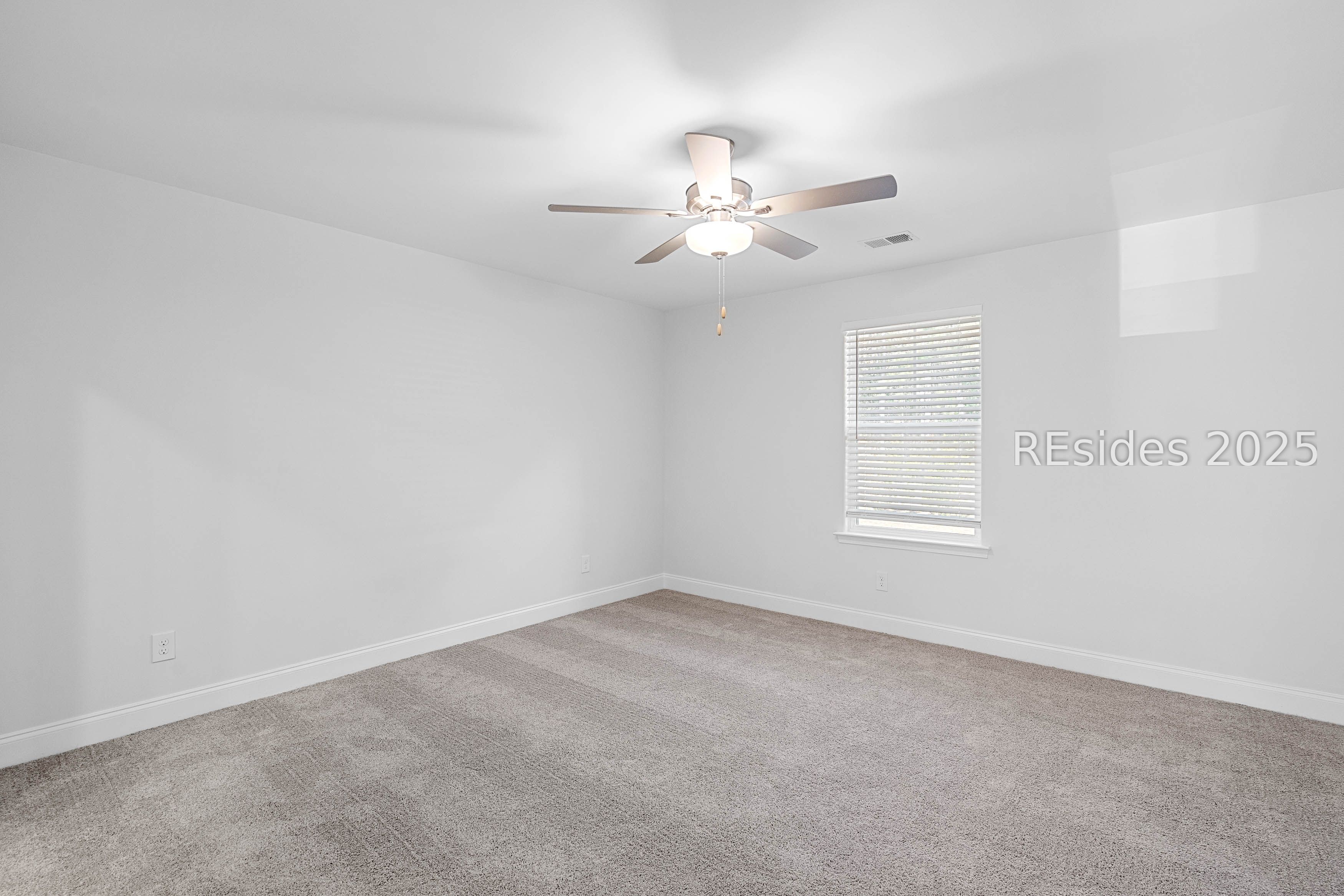 484 Royal Road Hardeeville, SC 29927 - Photo 21 of 40