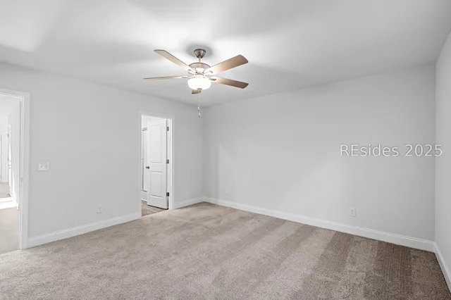 $325,000 | 484 Royal Road, Hardeeville, SC 29927