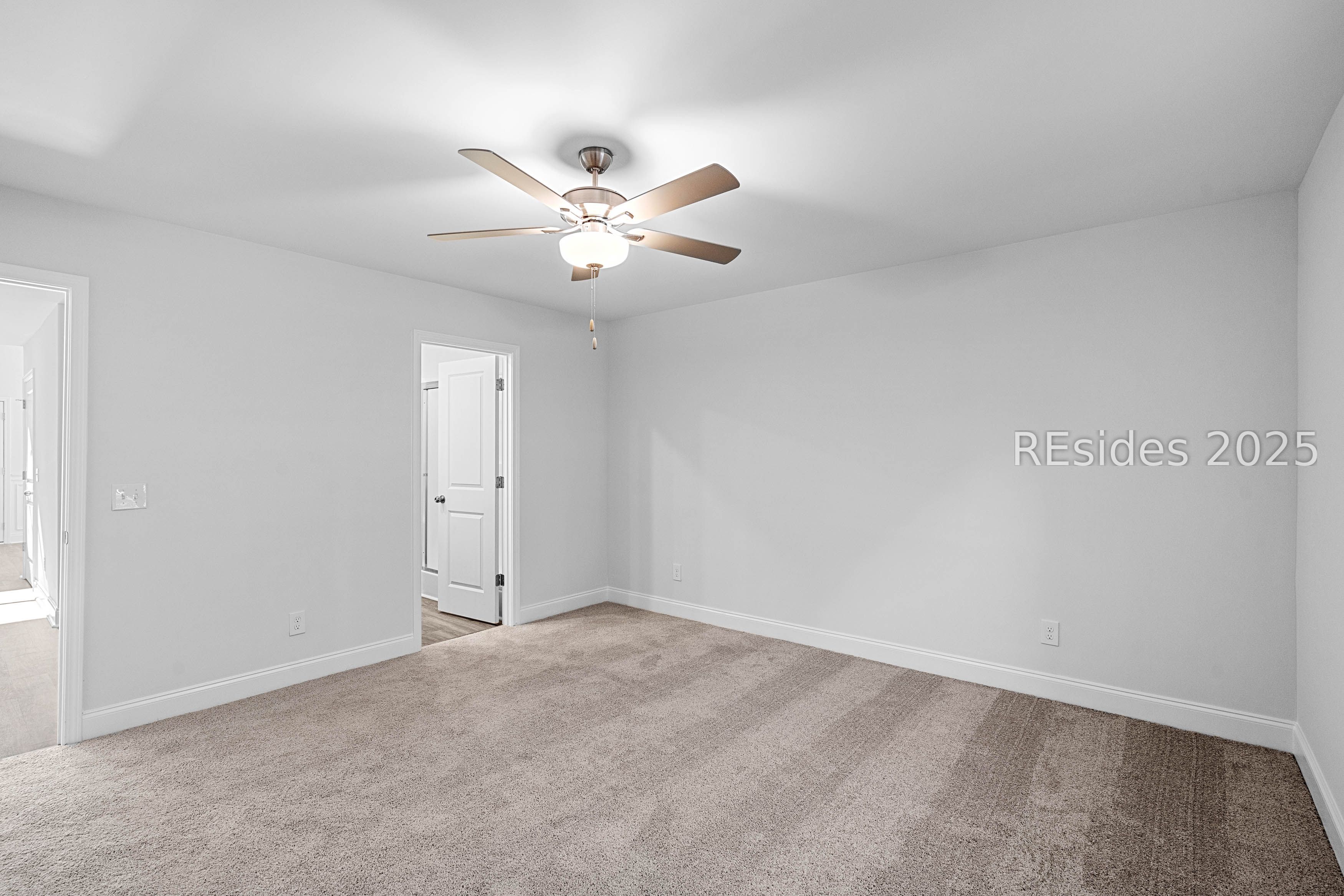 484 Royal Road Hardeeville, SC 29927 - Photo 22 of 40