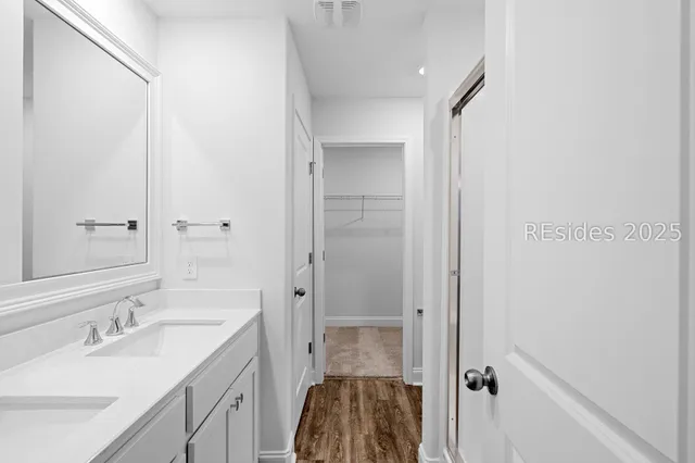 $325,000 | 484 Royal Road, Hardeeville, SC 29927