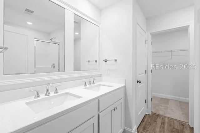 $325,000 | 484 Royal Road, Hardeeville, SC 29927