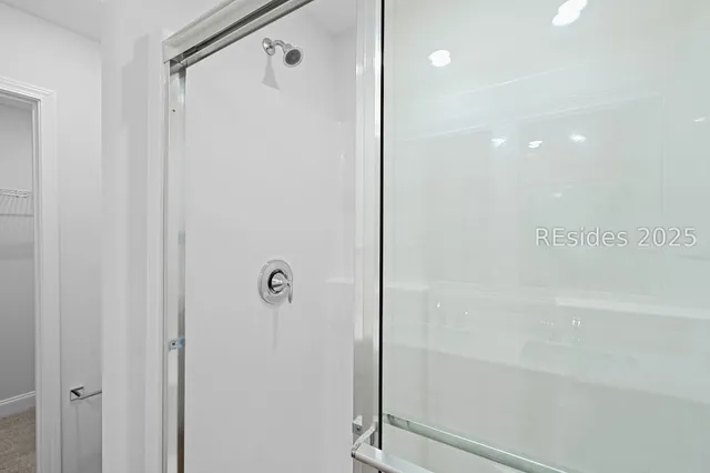 $325,000 | 484 Royal Road, Hardeeville, SC 29927