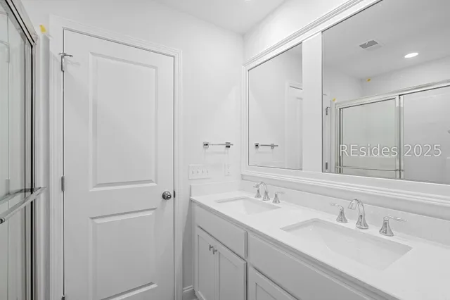 $325,000 | 484 Royal Road, Hardeeville, SC 29927