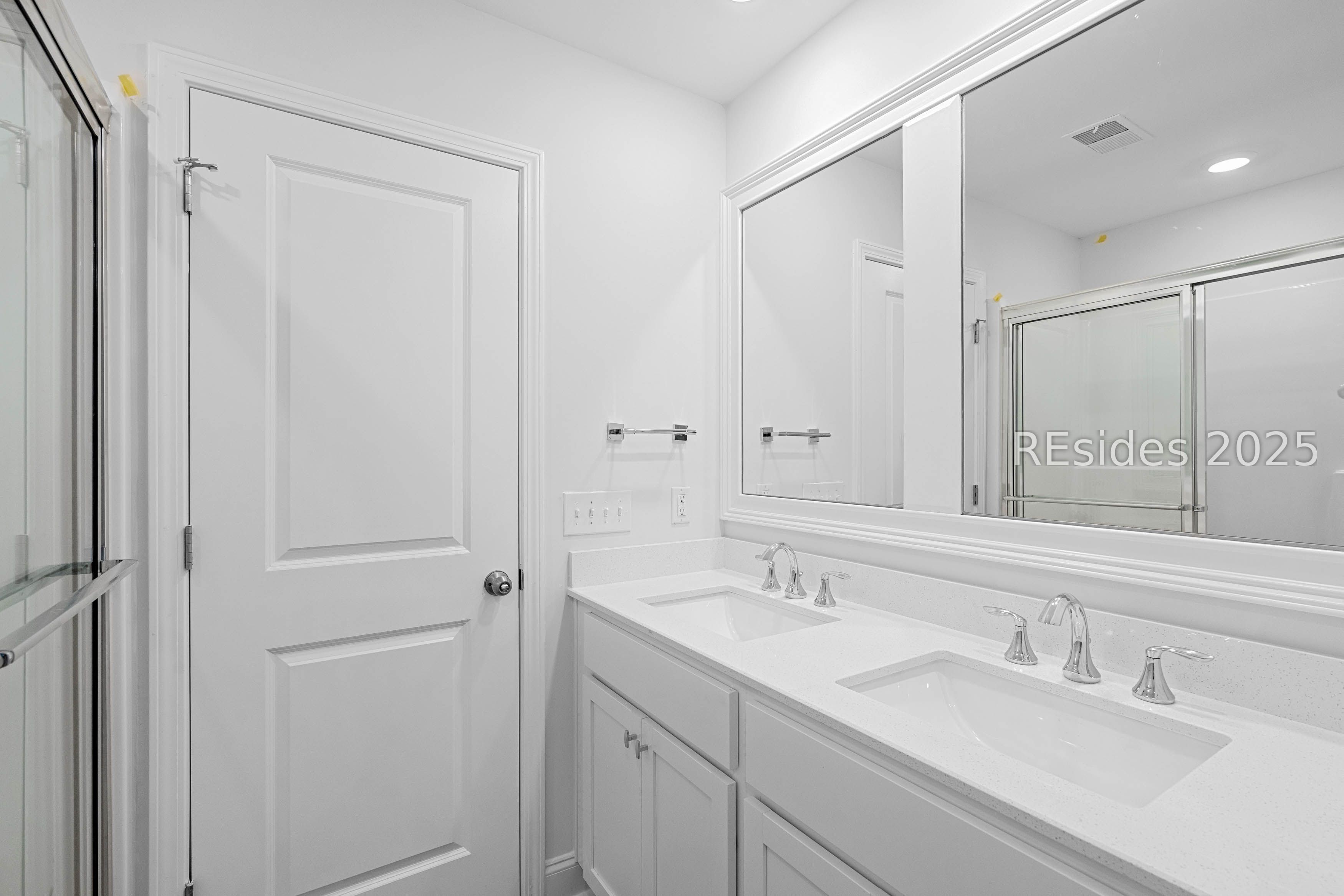 484 Royal Road Hardeeville, SC 29927 - Photo 27 of 40