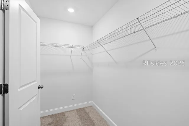 $325,000 | 484 Royal Road, Hardeeville, SC 29927