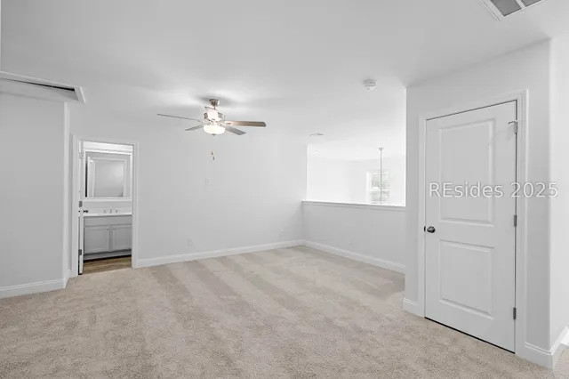 $325,000 | 484 Royal Road, Hardeeville, SC 29927