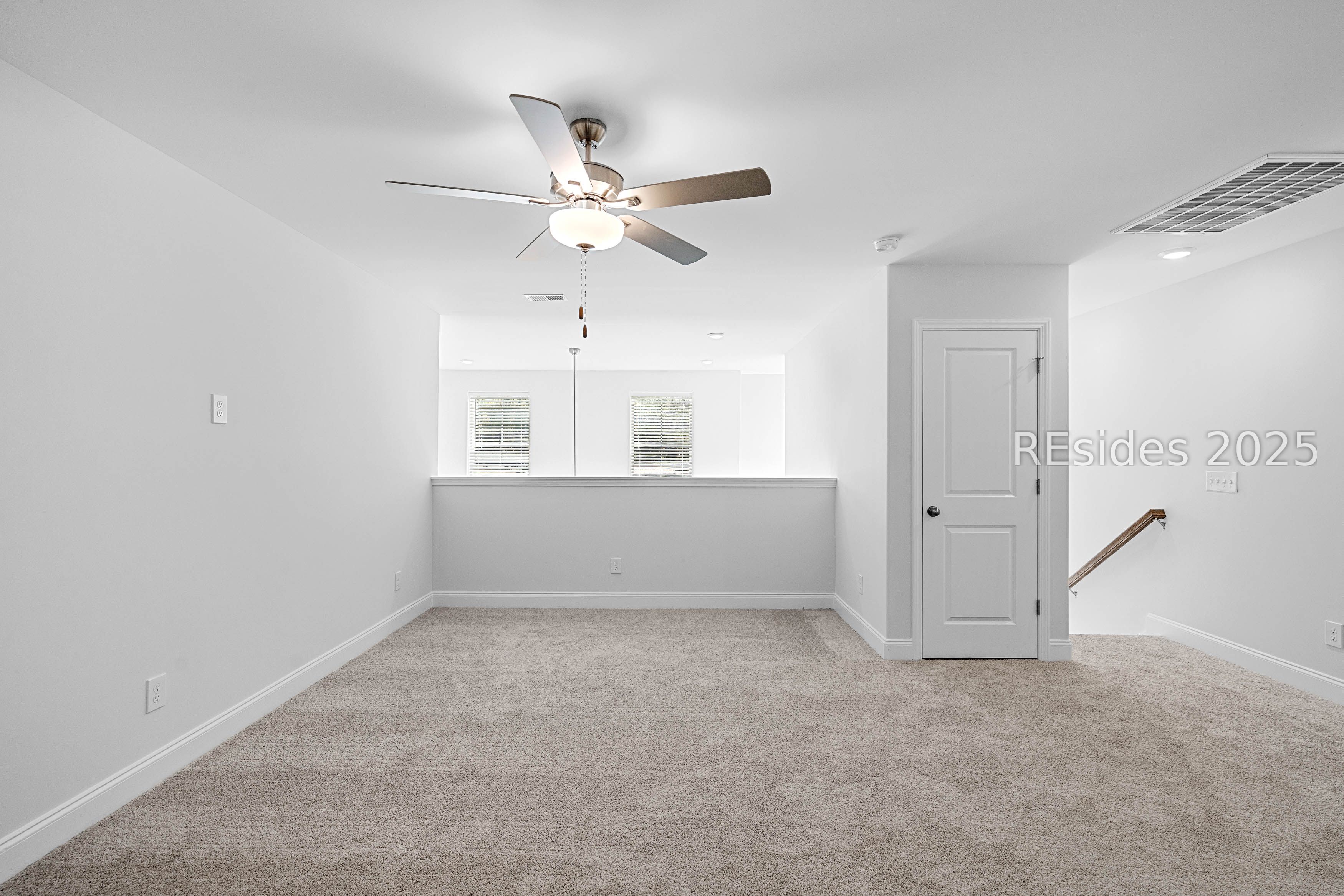 484 Royal Road Hardeeville, SC 29927 - Photo 30 of 40