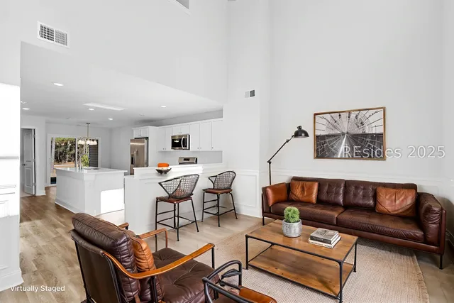 $325,000 | 484 Royal Road, Hardeeville, SC 29927