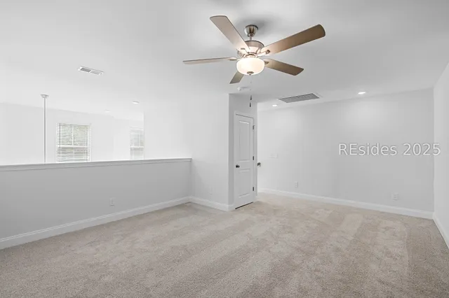 $325,000 | 484 Royal Road, Hardeeville, SC 29927