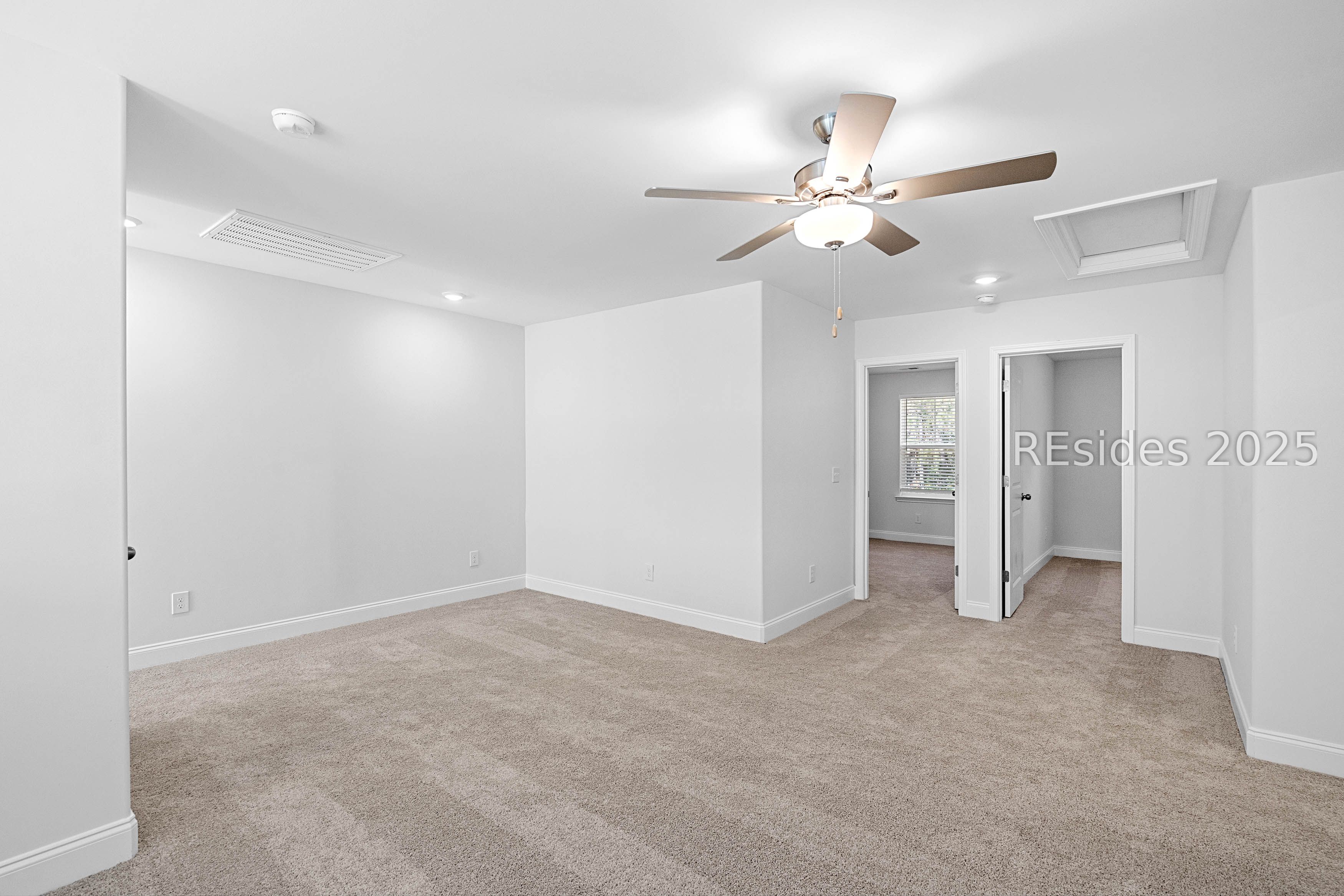484 Royal Road Hardeeville, SC 29927 - Photo 32 of 40