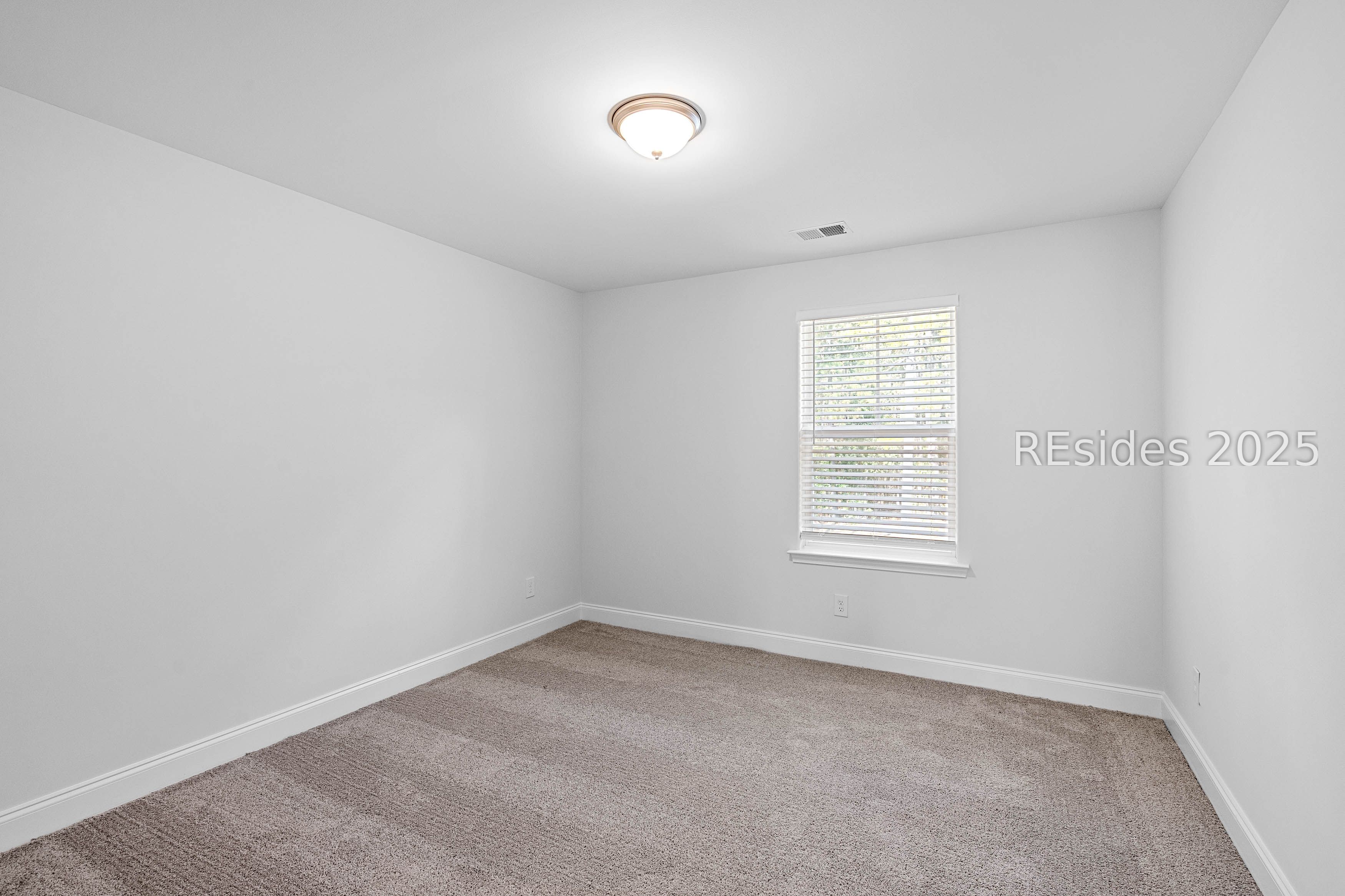 484 Royal Road Hardeeville, SC 29927 - Photo 33 of 40