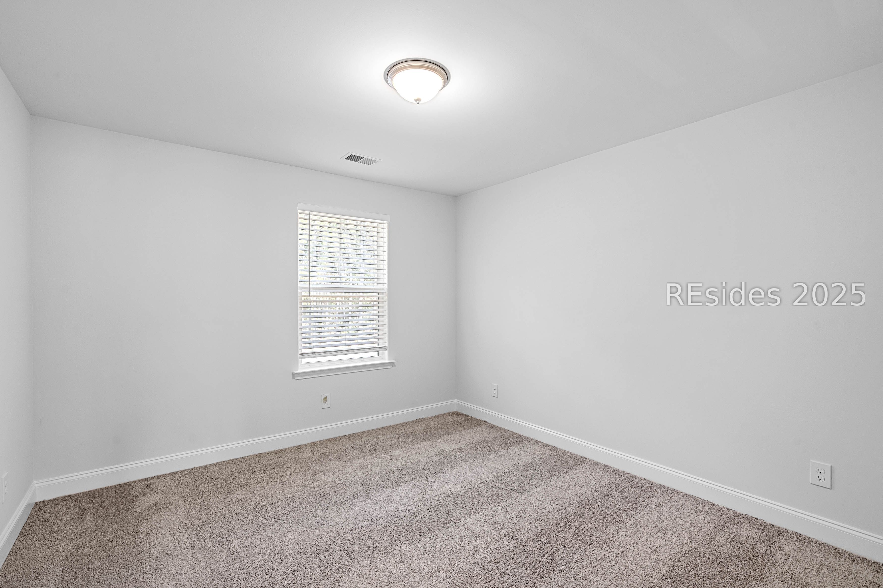 484 Royal Road Hardeeville, SC 29927 - Photo 34 of 40