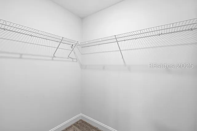 $325,000 | 484 Royal Road, Hardeeville, SC 29927