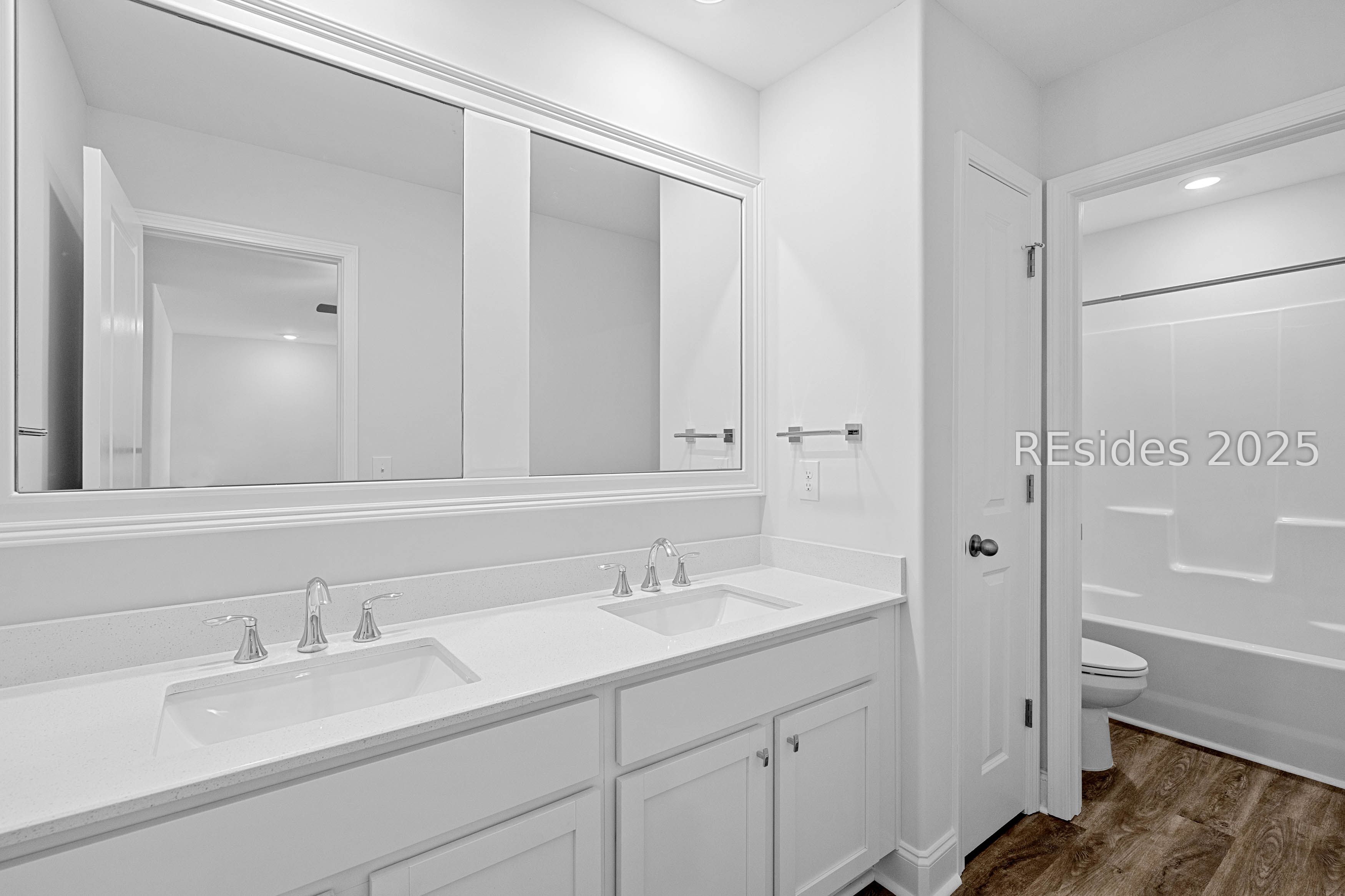 484 Royal Road Hardeeville, SC 29927 - Photo 36 of 40