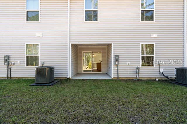 $325,000 | 484 Royal Road, Hardeeville, SC 29927