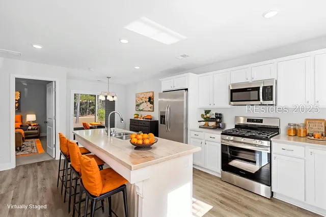 $325,000 | 484 Royal Road, Hardeeville, SC 29927