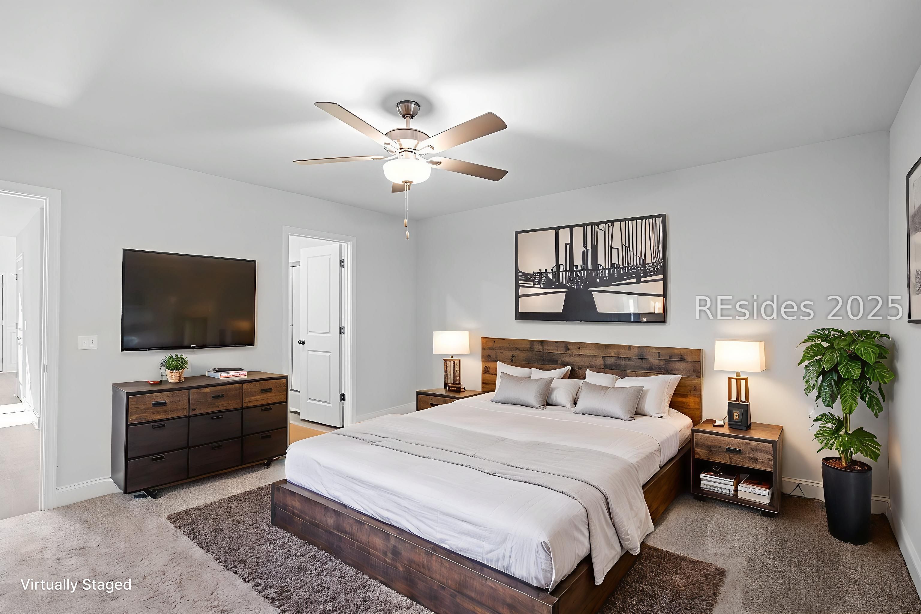 484 Royal Road Hardeeville, SC 29927 - Photo 6 of 40